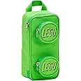 LEGO Brick Pouch
