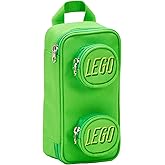 LEGO Brick Pouch