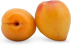Produce Apricot, 1 LB