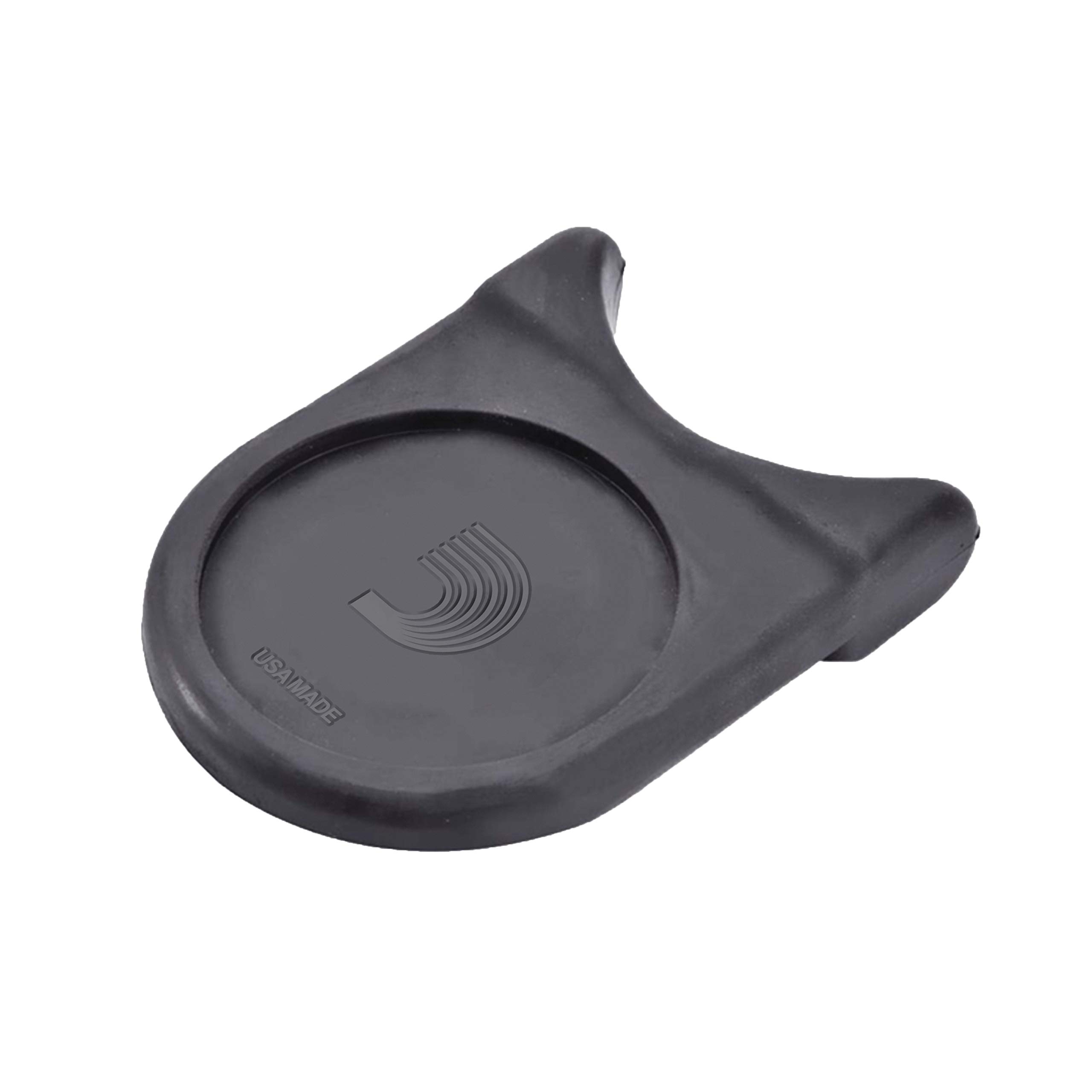 Planet Waves Guitar Rest (for any flat surface)