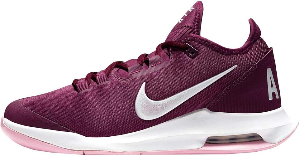 nike air max amazon women's