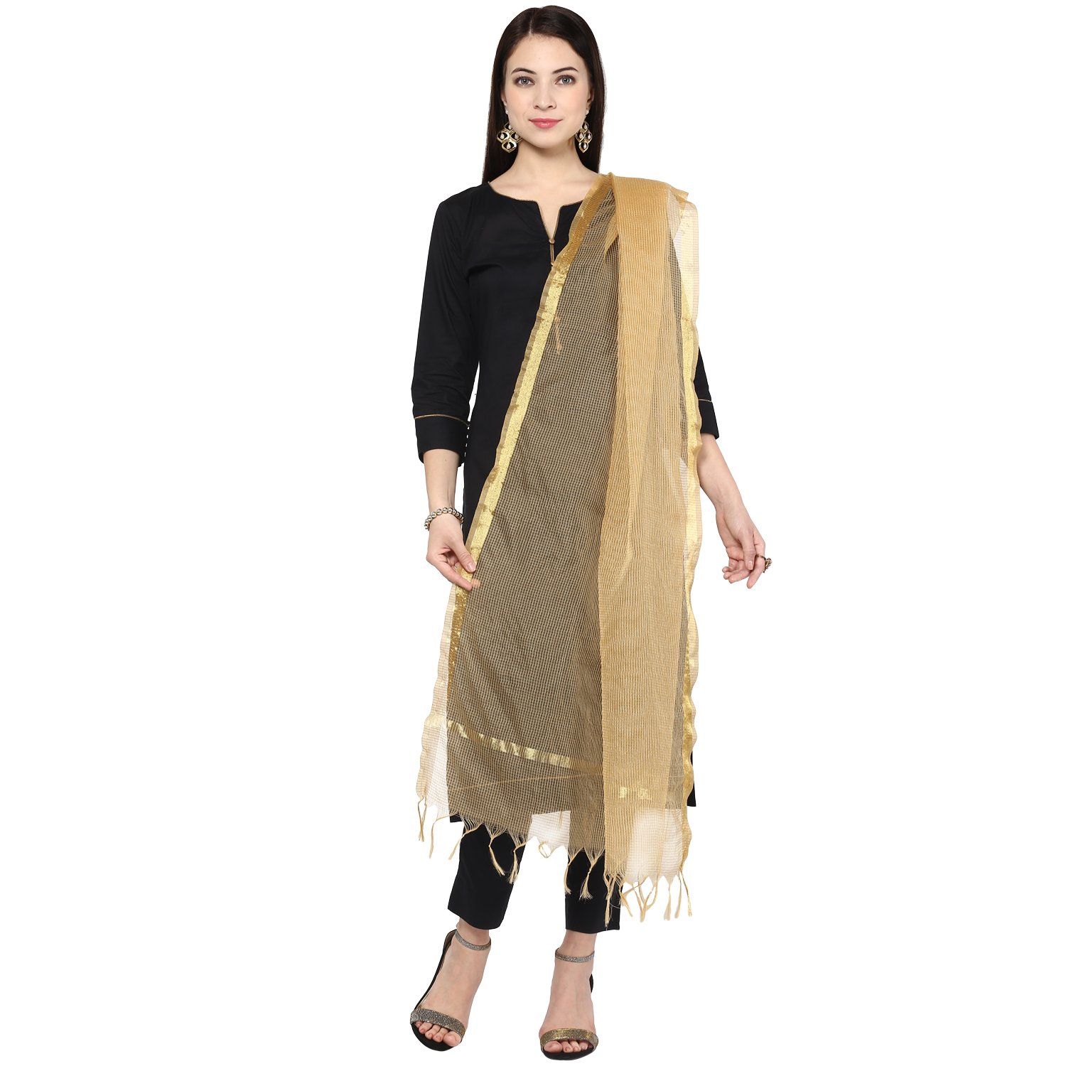 dupatta bazaar women's dupatta
