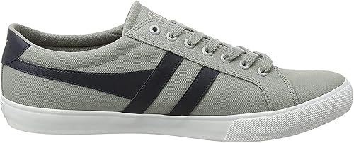 gola varsity sneaker