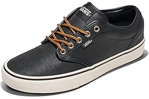 Vans Mens Vn000tuy8j31