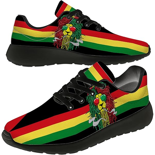 7” Carlton & The Shoes Never Give reggae 7” Carlton & The Shoes Never Give reggae Carlton & His Shoe
