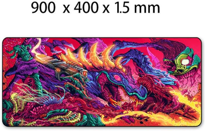 hyper beast hoodie amazon