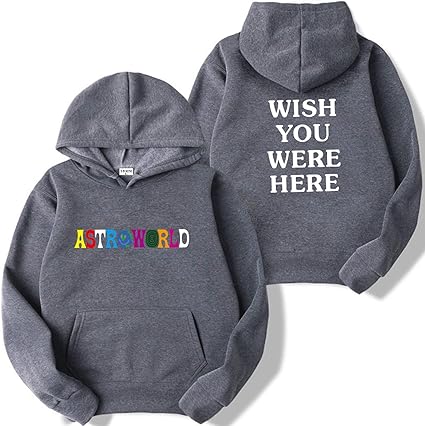 astroworld hoodie canada