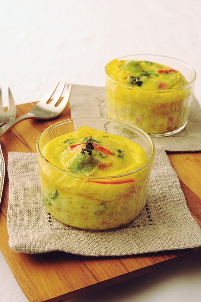 PYREXBrラメキン170 CP8566