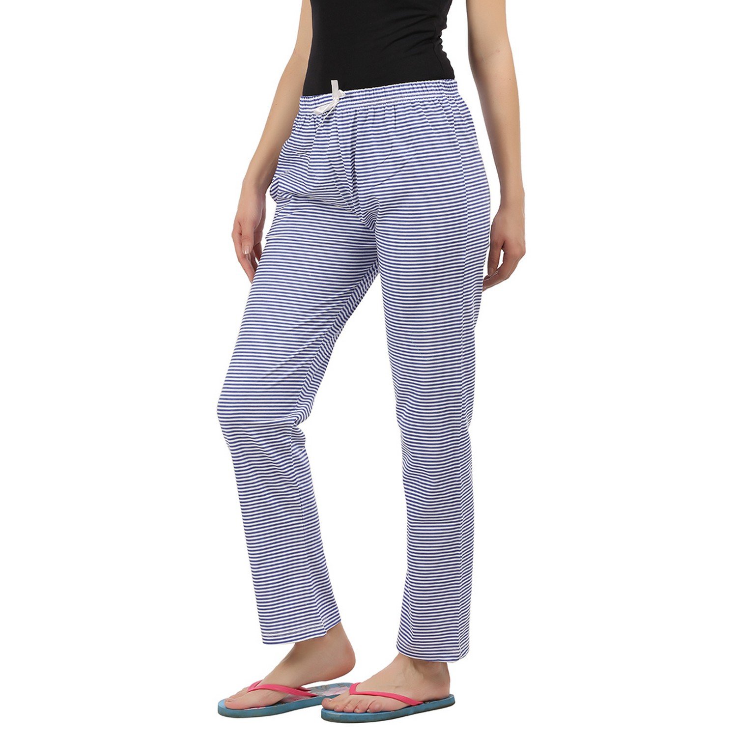 peach blossom womens pyjama