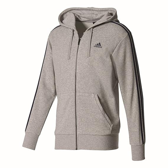adidas sudaderas hombre amazon
