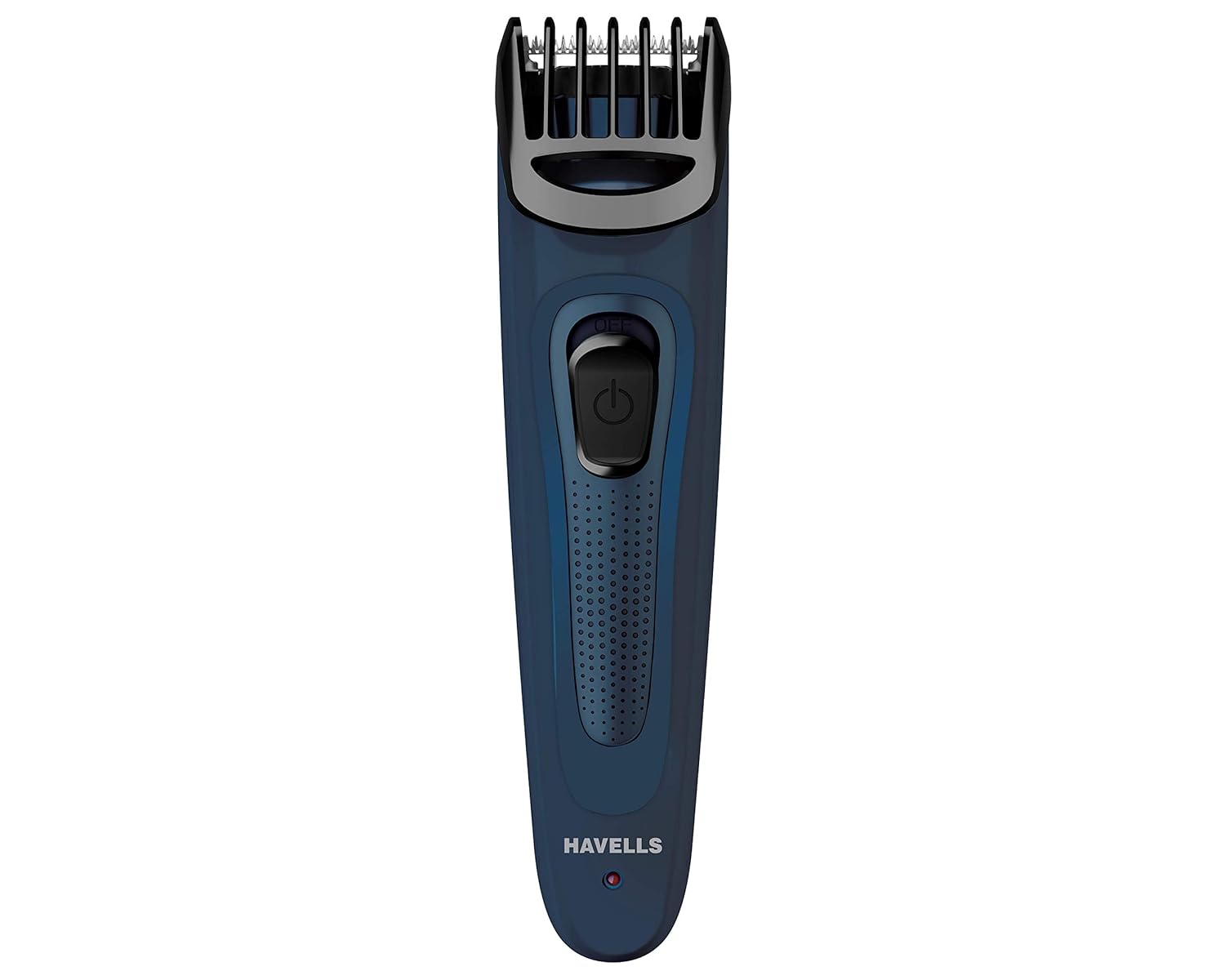havells trimmer bt5111c