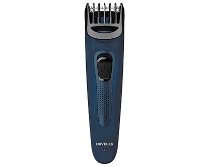 havells trimmer bt5171c
