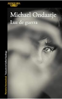 Open Memorias Nefelibata Amazones Andre Agassi Juan - 