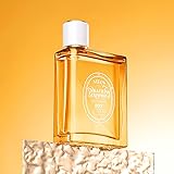 Sttes Perfume 602# (Irresistible Sunshine) - Eau de