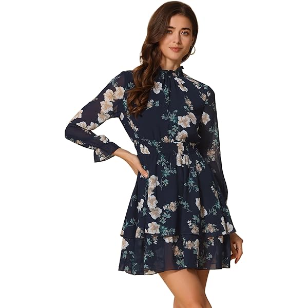 knee length dresses for ladies Free People Midnight Magic Mini Dress ☆ Red – Rock N Rags main image 0