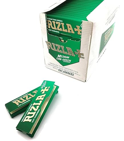 licorice paper cigarette Amazon.com: Rizla Liquorice Cigarette Rolling Papers- 10 Packets : Health &  Household