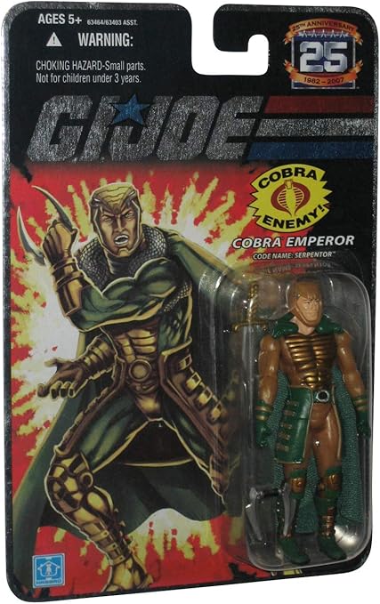 bueno kinder surprise