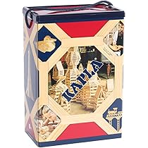 lego friends emma and ethan