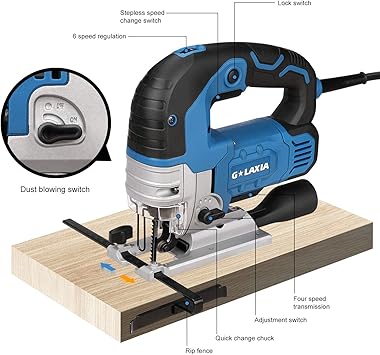 https://images-na.ssl-images-amazon.com/images/I/715FAoxOueL._AC_SY355_.jpg