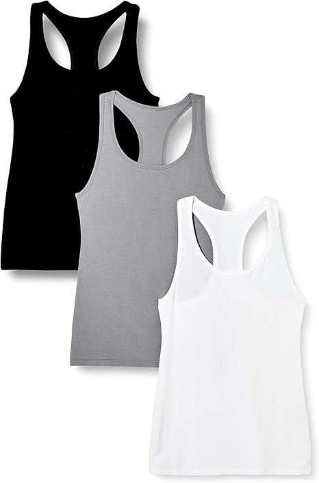 maillot de marque femme