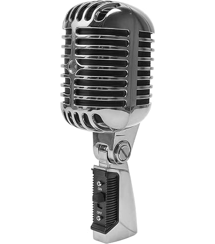 Amazon.com: CAD Audio A77USB USB Cardiod Condenser Side Address