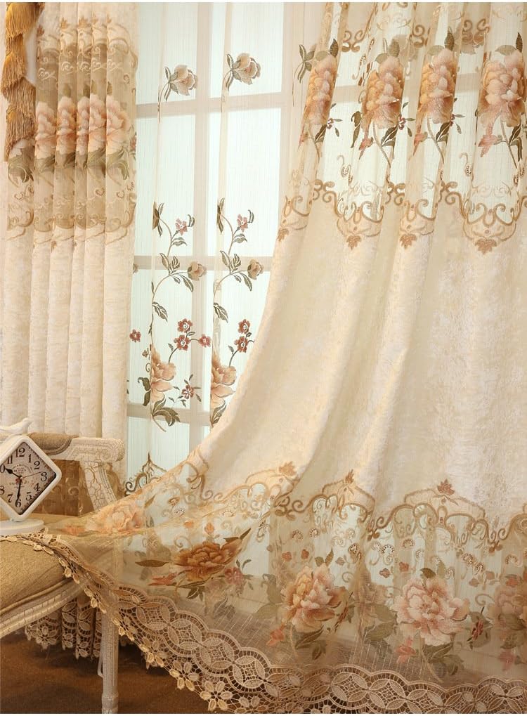 Best curtain living room elegant