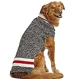 Boyfriend Dog Sweater