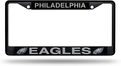 eagles nfl pro shop