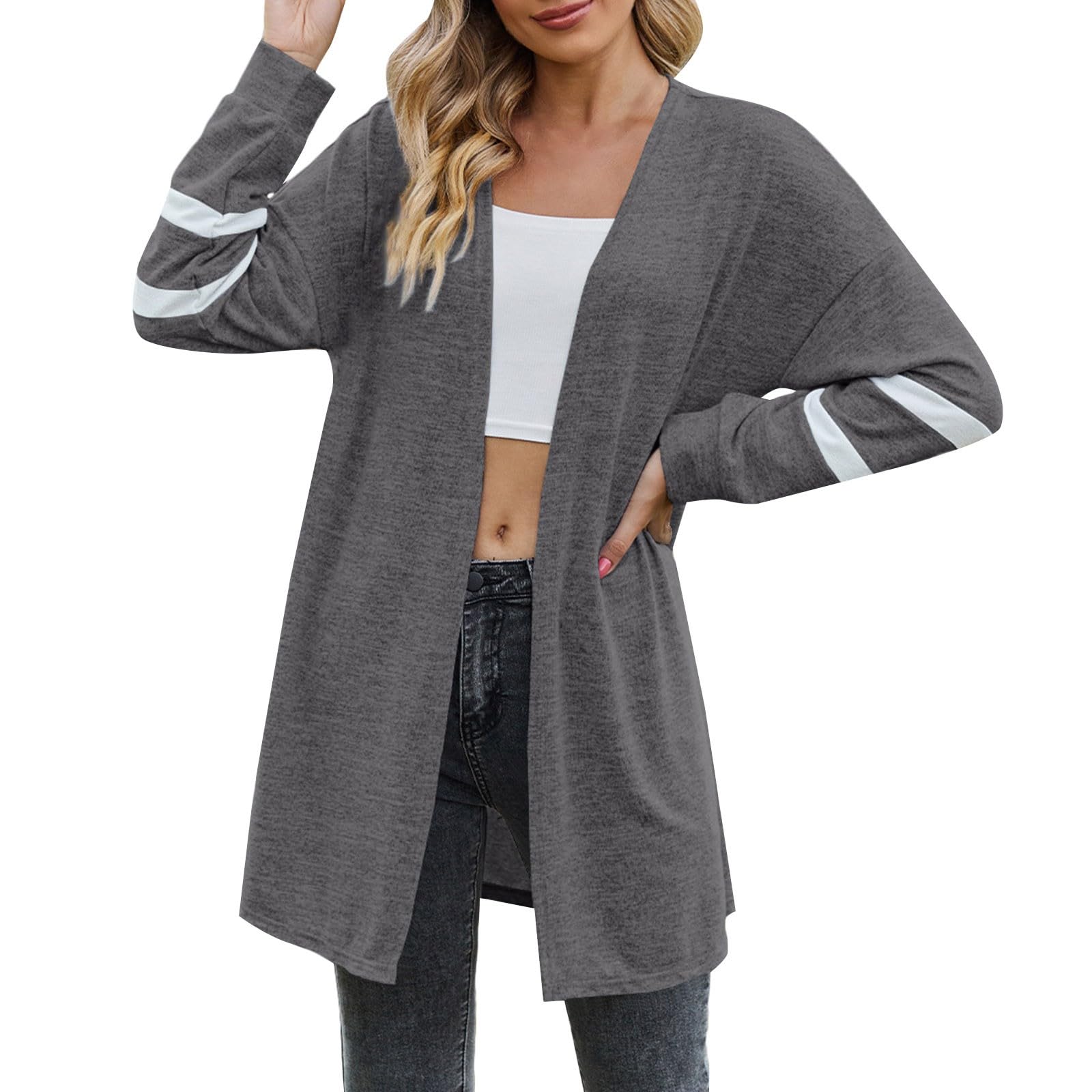 Dressy Jackets For Women Over Dress Short Cardigans