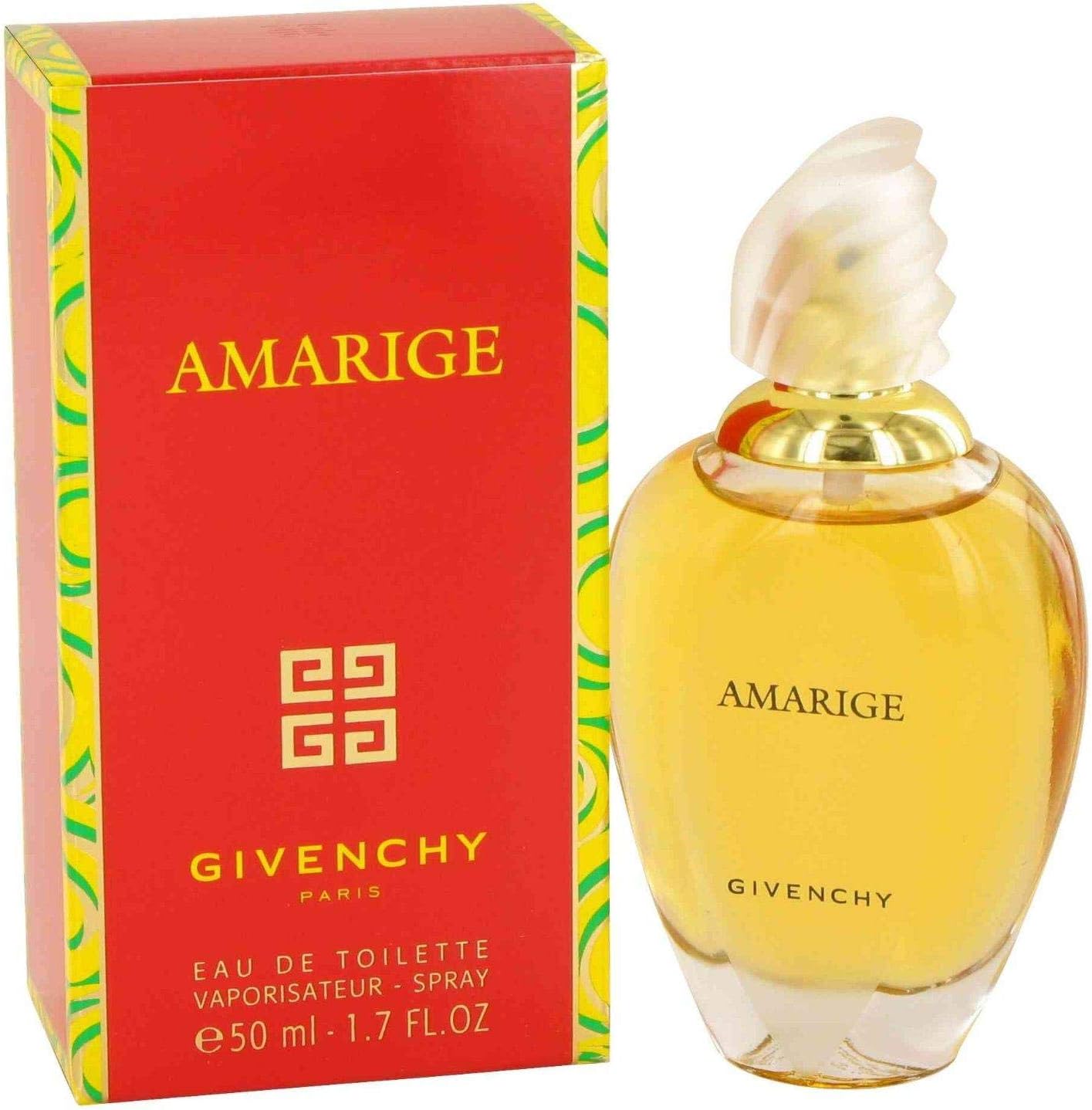 amarige amazon