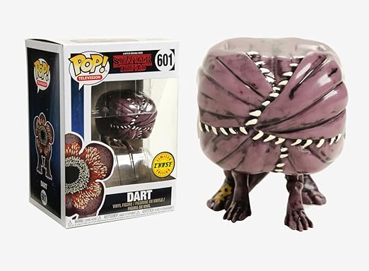 christmas gifts for 18 year old girls