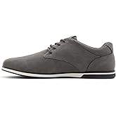 ALDO Mens Ethen