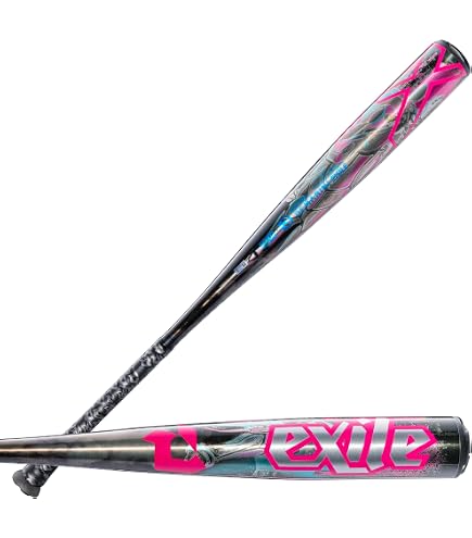 Amazon.com : DeMarini 2025 Voodoo® One (-3) BBCOR Baseball Bat