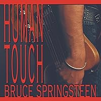 Amazon.com: BRUCE SPRINGSTEEN: Greetings From Asbury Park N.J.