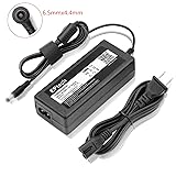 EPtech (10Ft Extra Long) AC Adapter for Samsung