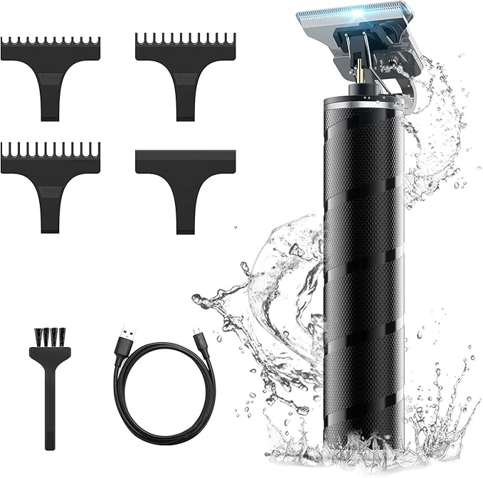 Tondeuse brostyle amazon Clearance