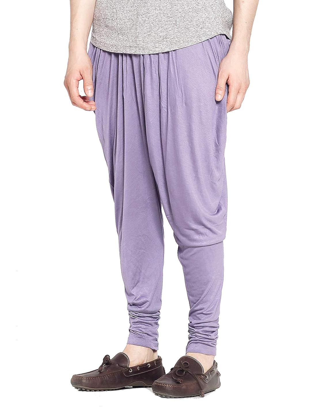 Jodhpuri Joggers on Sale, UP TO 58% OFF 