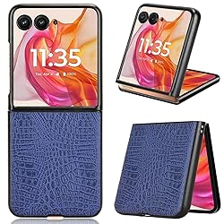 Elubugod Drop Protection Case Compatible with