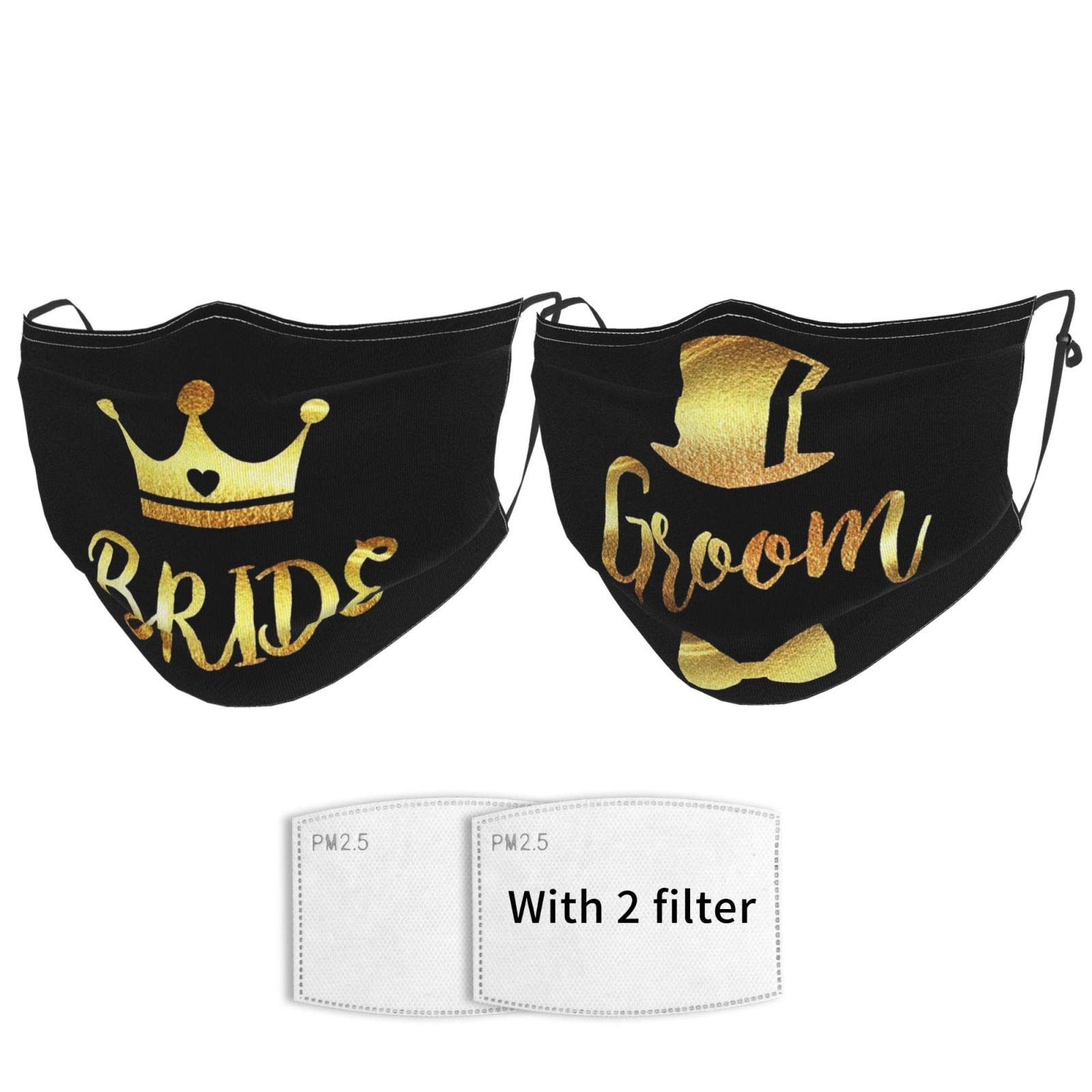 Product Photo 2
