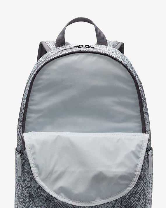 nike elemental 2.0 backpack stellar indigo