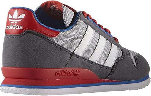 Adidas zx 500 Brun enfant Clearance