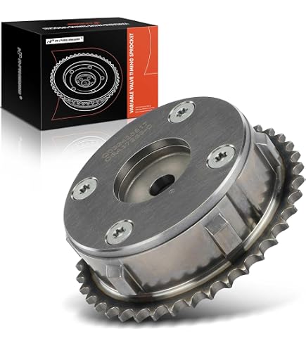 Amazon.com: DNJ VTG478 Variable Valve Timing Sprocket (VVT Gear