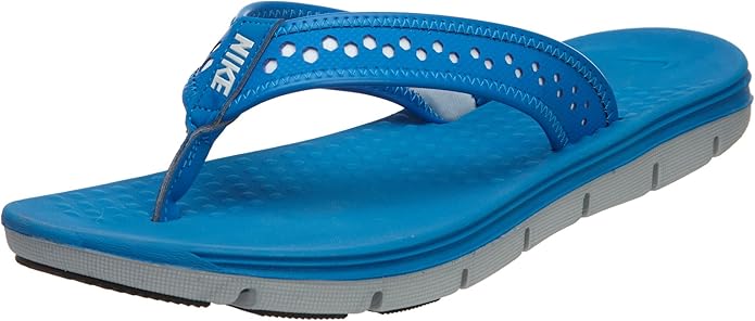 nike flex nike flip flops women