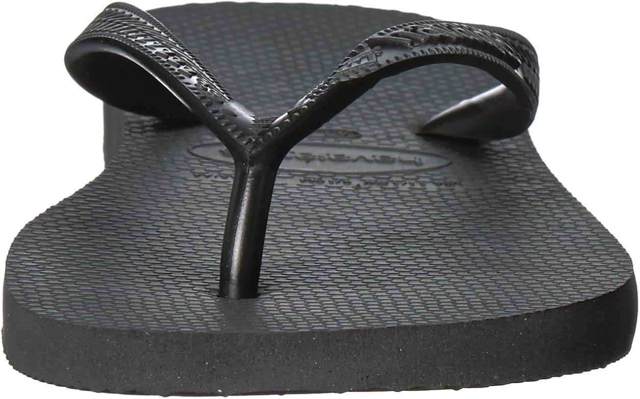  | Havaianas Top Mens Flip Flops | Flip-Flops