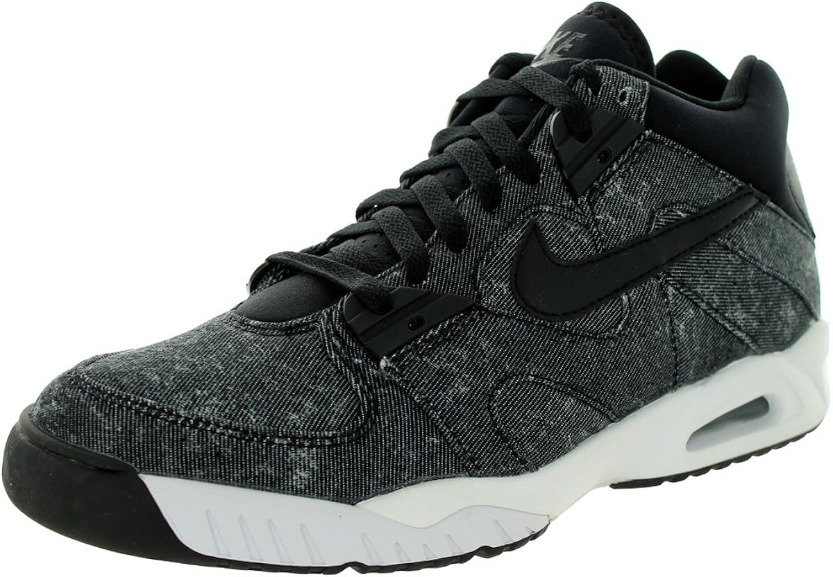 andre agassi sneakers