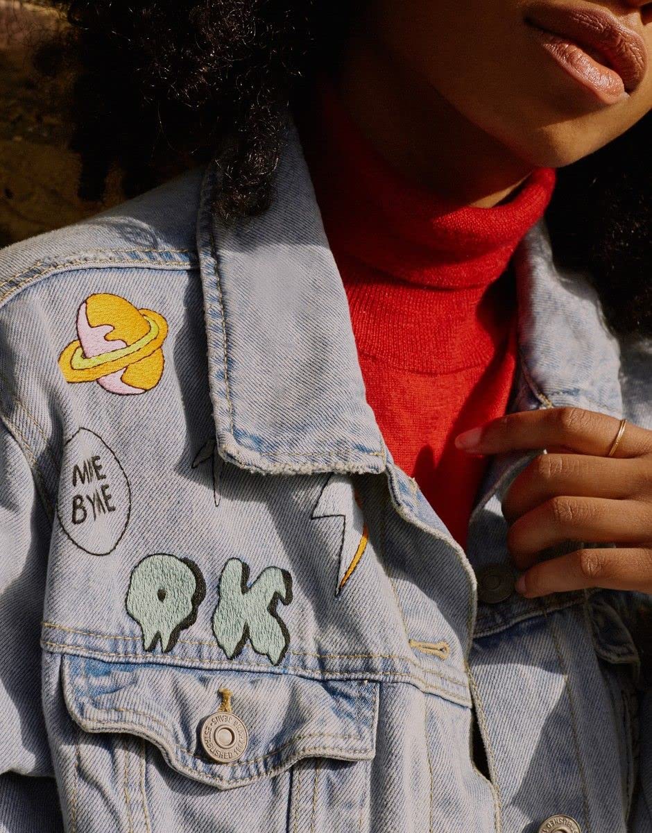 View 7