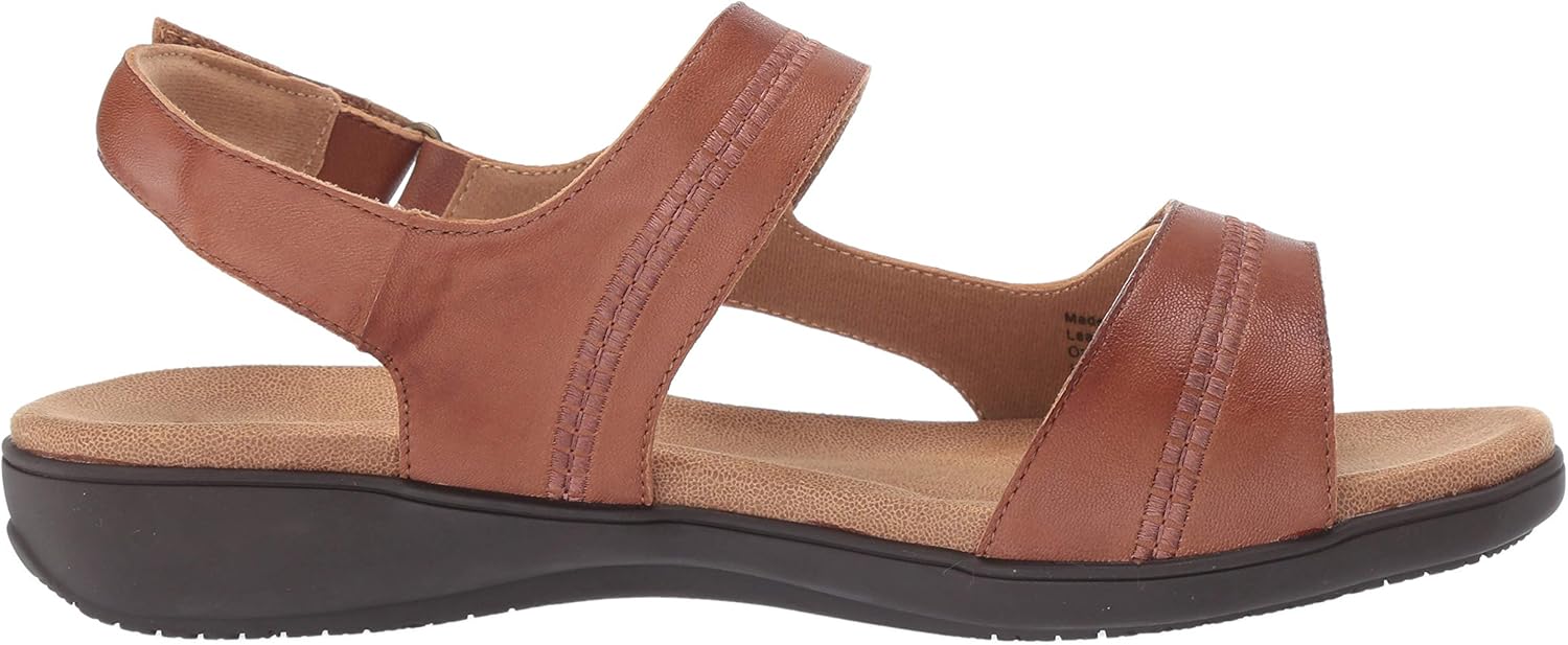 trotters venice sandal