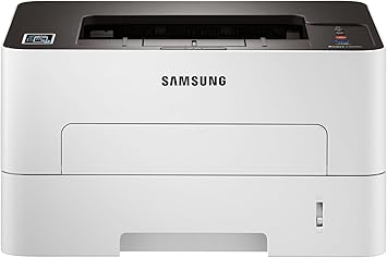 samsung xpress m2675f wireless setup