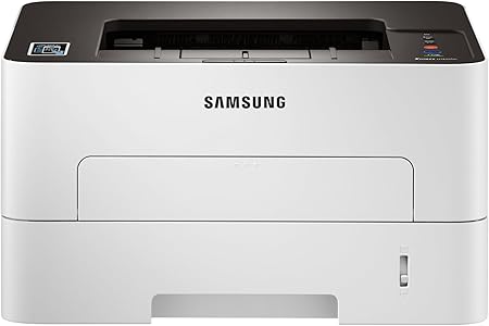 samsung xpress m2835dw price