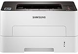 Samsung Xpress SL-M2835DW